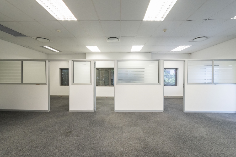 Commercial Property for Sale in Century City Western Cape